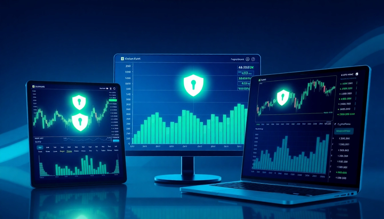 Learn how to perform aicoin下载 easily with our detailed guide on secure, fast app installation across devices, ensuring seamless access to crypto market data and alerts.