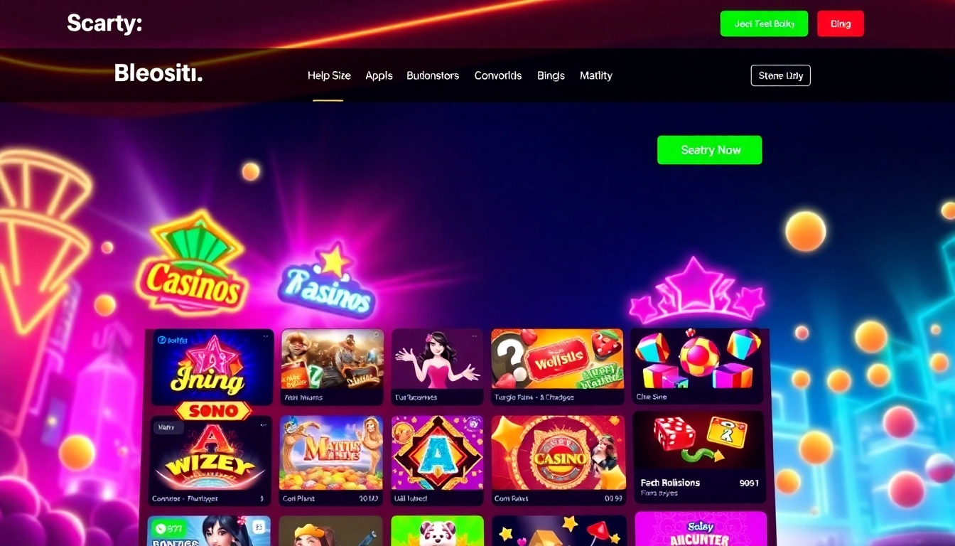 Navigate https://789f.cymru, a top online gaming site with a stunning game selection and attractive promotions for players.