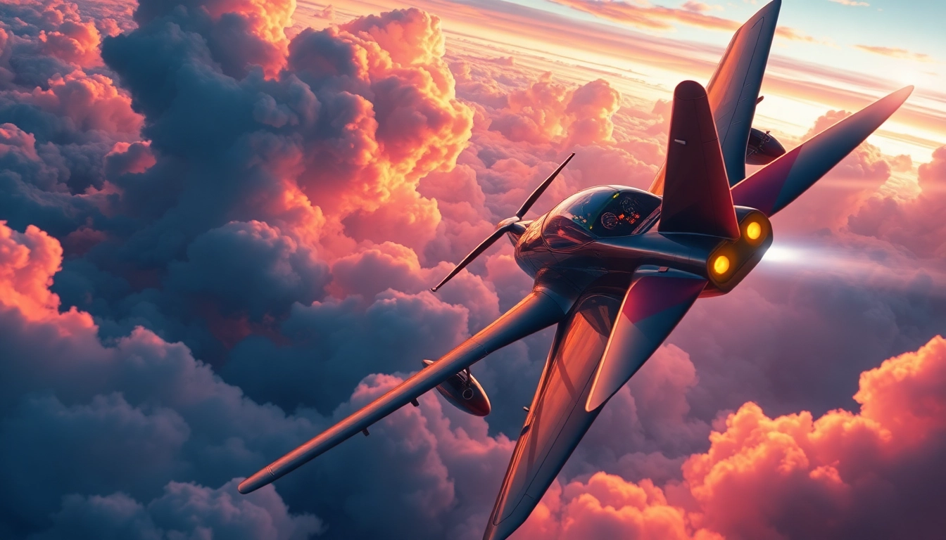 The aviator game online features an adventurous panel with a pilot navigating through obstacles in a thrilling digital environment, emphasizing skill and gaming excitement.