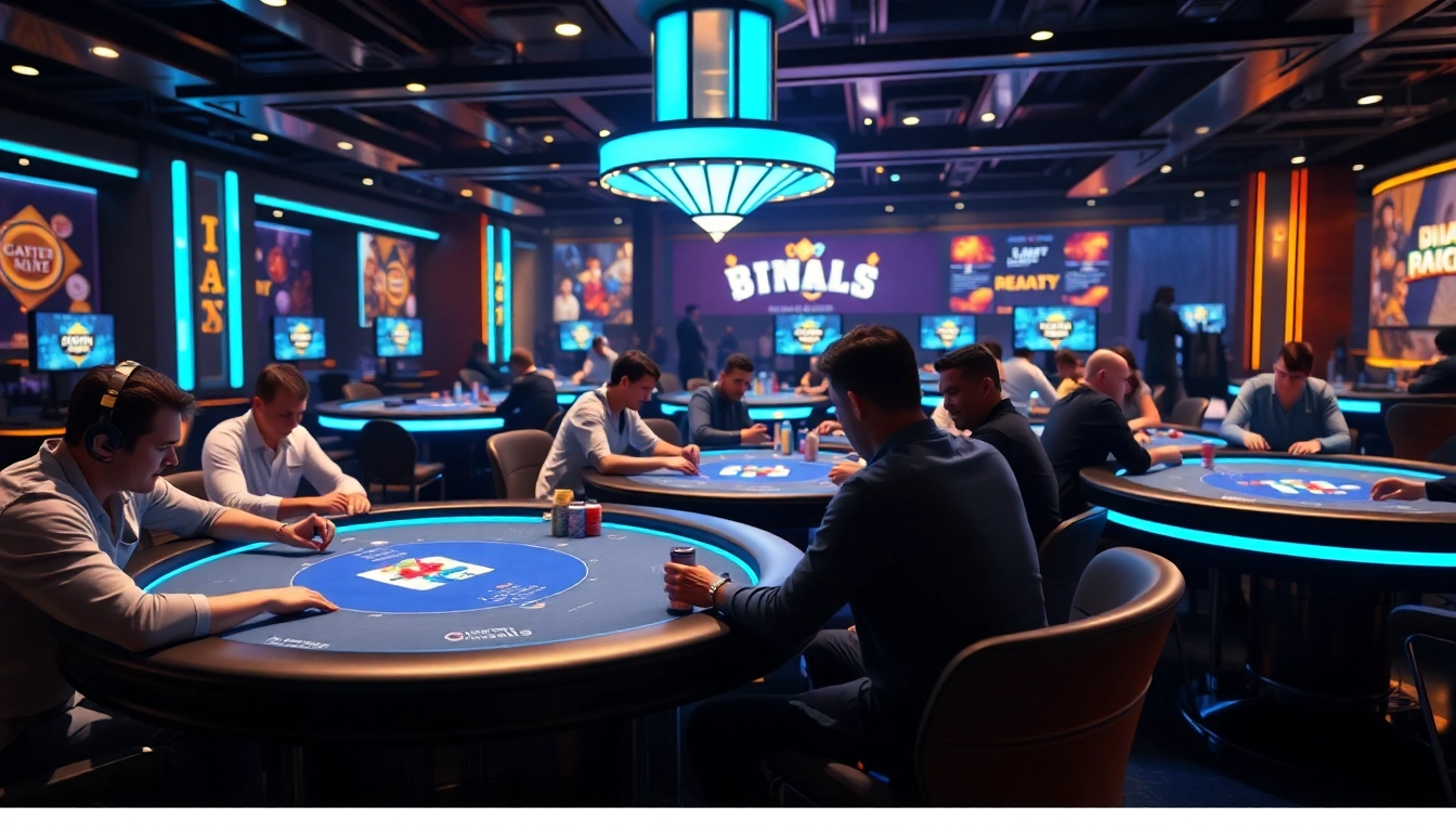Join Pokerbros Diamond Union at Snap Poker Club for premier online poker action and strategy.