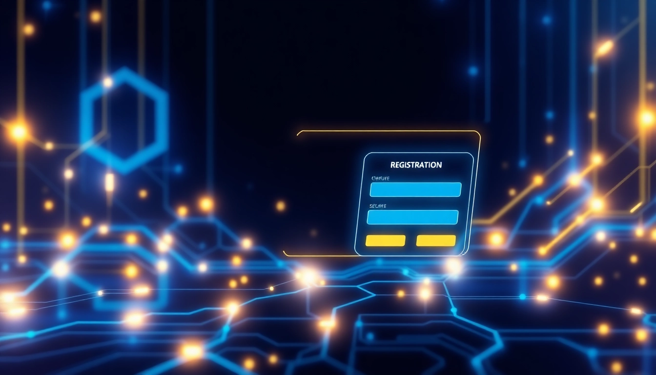 Learn how to complete the Lotus365 Register process quickly with simple step-by-step guidance for safe online betting registration.
