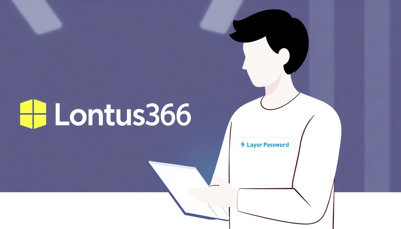 Securely change your password on Lotus365 win with a user-friendly interface and strong security features for safe gaming.
